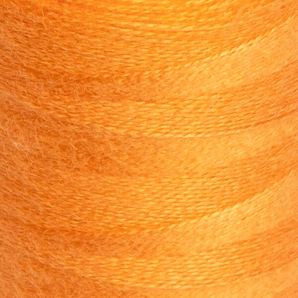 SULKY FILAINE 12, 400m Maxi Spulen - Farbe 3211 Apricot