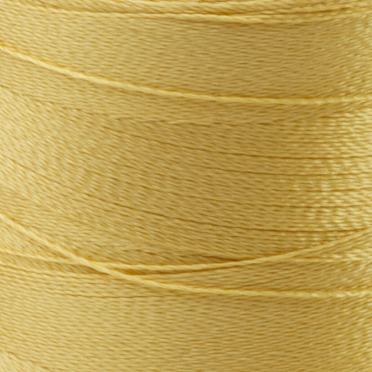 SULKY RAYON 40 farbig, 225m Snap Spulen -  Farbe 0502 Cornsilk