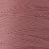 SULKY COTTON 30, 450m King Spulen - Farbe 1115 Lt. Pink