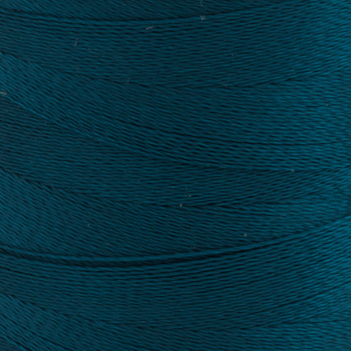 SULKY RAYON 40 farbig, 225m Snap Spulen -  Farbe 1162 Deep Teal