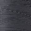 SULKY COTTON 12, 270m King Spulen -  Farbe 1295 Sterling