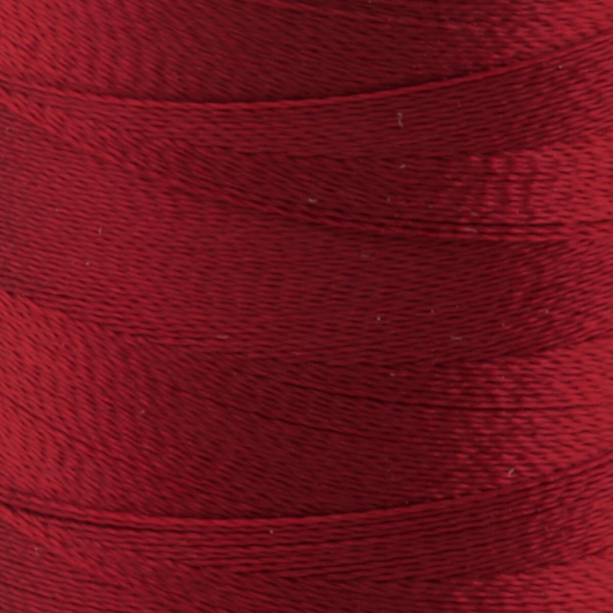 SULKY RAYON 40 coloured, 225m/250yds Snap Spools -  Colour 1169 Bayberry Red