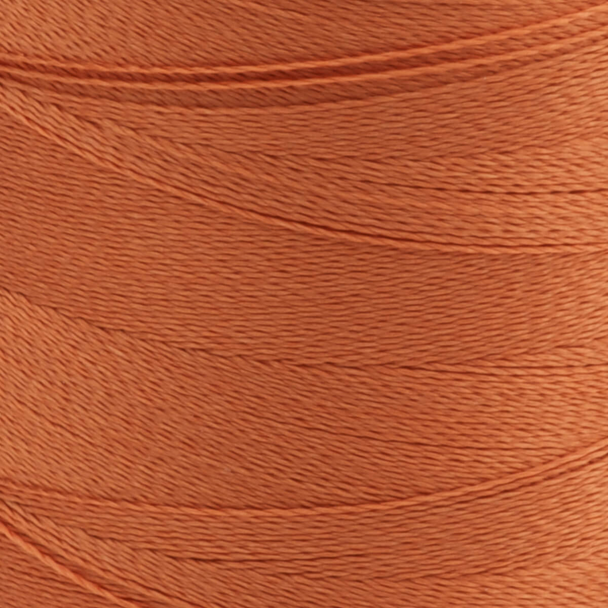 SULKY RAYON 40 farbig, 225m Snap Spulen -  Farbe 1021 Maple