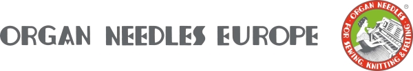 ORGAN_LOGO