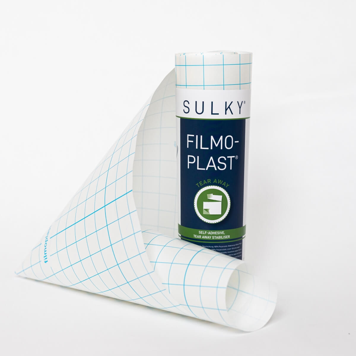 SULKY FILMOPLAST