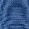 SULKY COTTON PETITES 12, 46m/50yds Snap Spools -  Colour 1076 Royal Blue