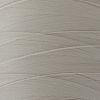SULKY COTTON 30, 450m King Spulen - Farbe 1071 Off White