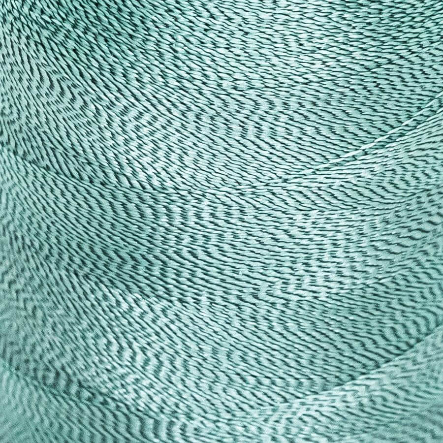 SULKY POLY FLASH 40, 1000m Maxi Spulen - Farbe 7053 Mint