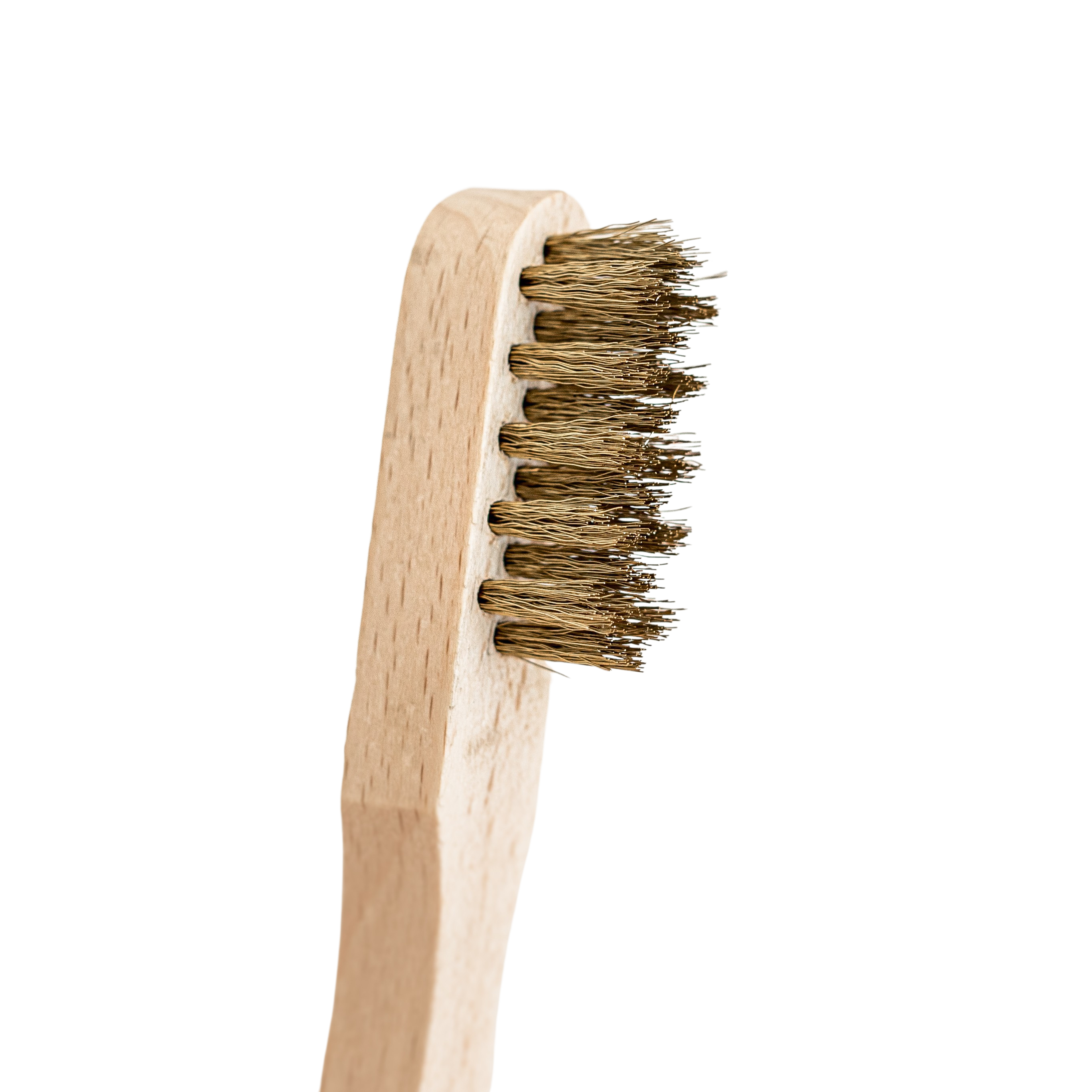 FILAINE Brush - wire brush