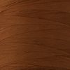 SULKY COTTON 30, 450m King Spulen - Farbe 1056 Med. Tawny Tan