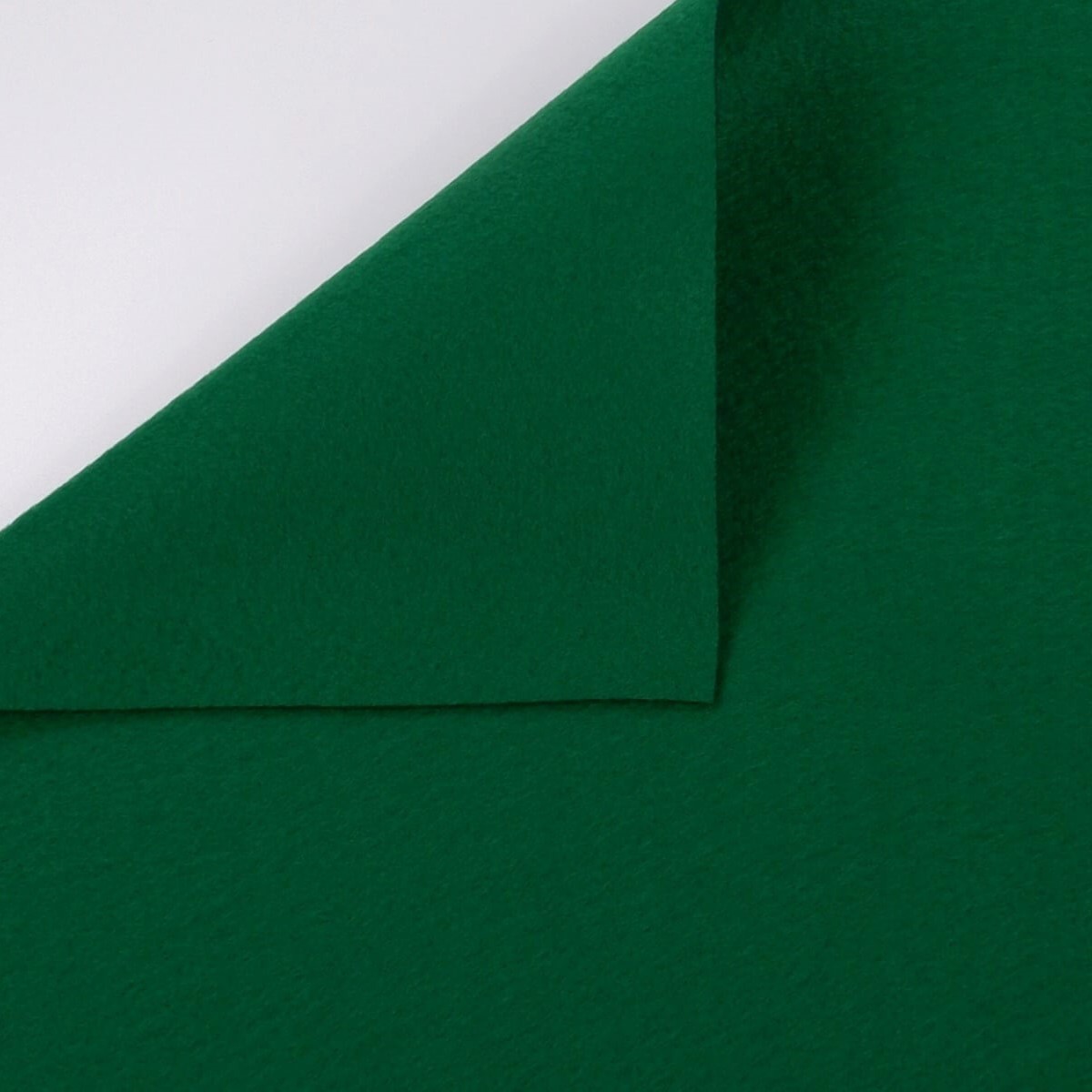 SULKY FELTY, washable, 25cm x 3m - Colour 448 dark green
