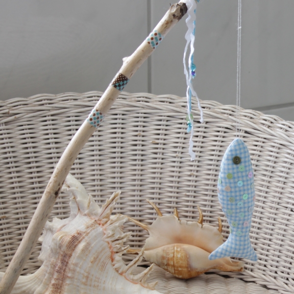 Fisch-an-der-Angel