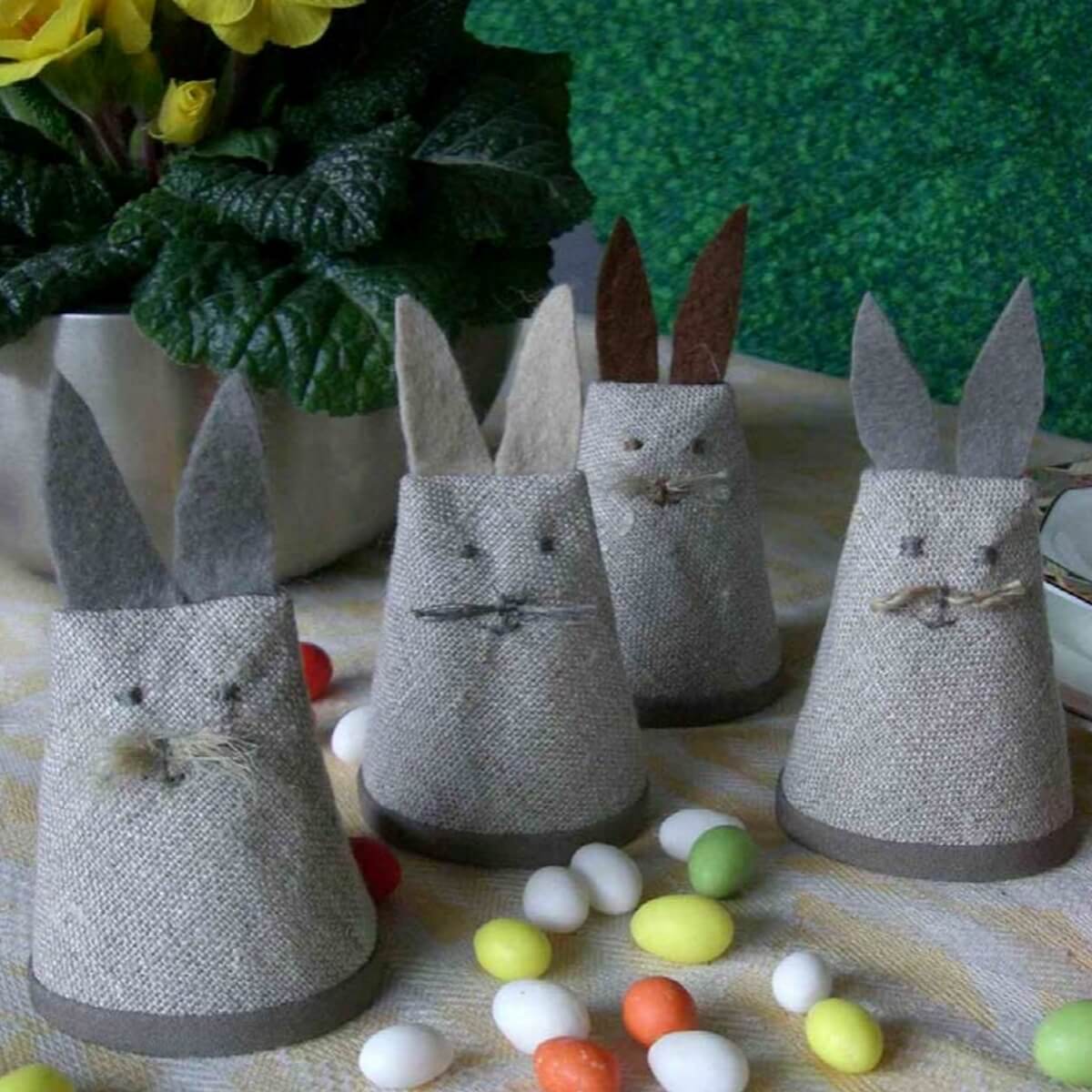 kleiner-Hase-1200x1200m0w4vGAz3NjRw