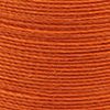 SULKY COTTON 30, 450m King Spulen - Farbe 1833 Pupkin Pie