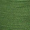 SULKY COTTON 30, 450m/500yds King Spools - Colour 1176 Dk. Avocado