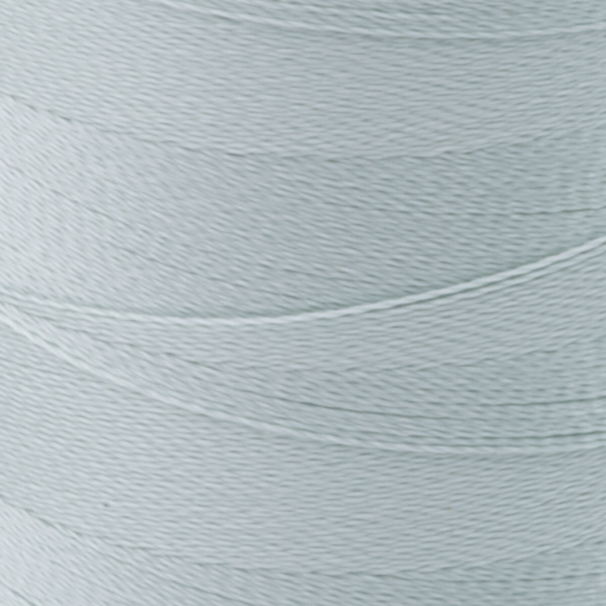 SULKY RAYON 40 coloured, 225m/250yds Snap Spools -  Colour 1077 Jade Tint