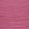 SULKY COTTON PETITES 12, 46m Snap Spulen -  Farbe 1256 Sweet Pink