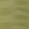 SULKY COTTON PETITES 12, 46m Snap Spulen
-  Farbe 0231 Light Pea Soup