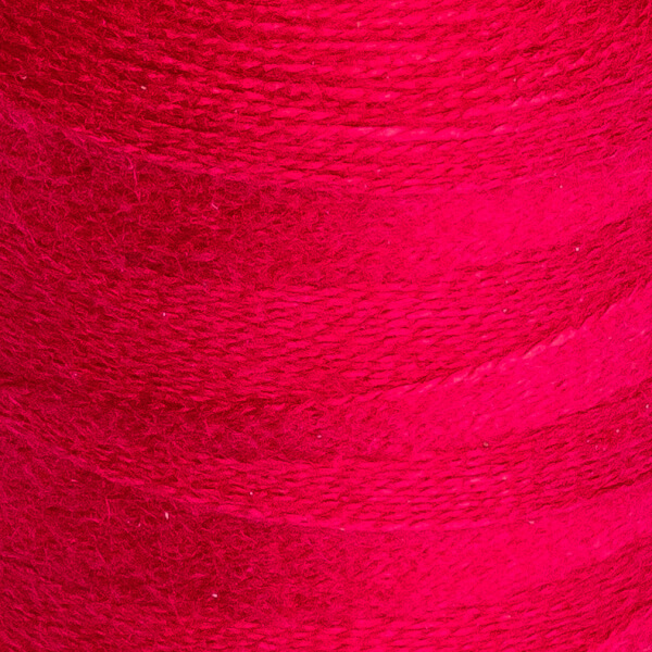 SULKY FILAINE 12, 400m Maxi Spulen - Farbe 3262 Lt. Rose