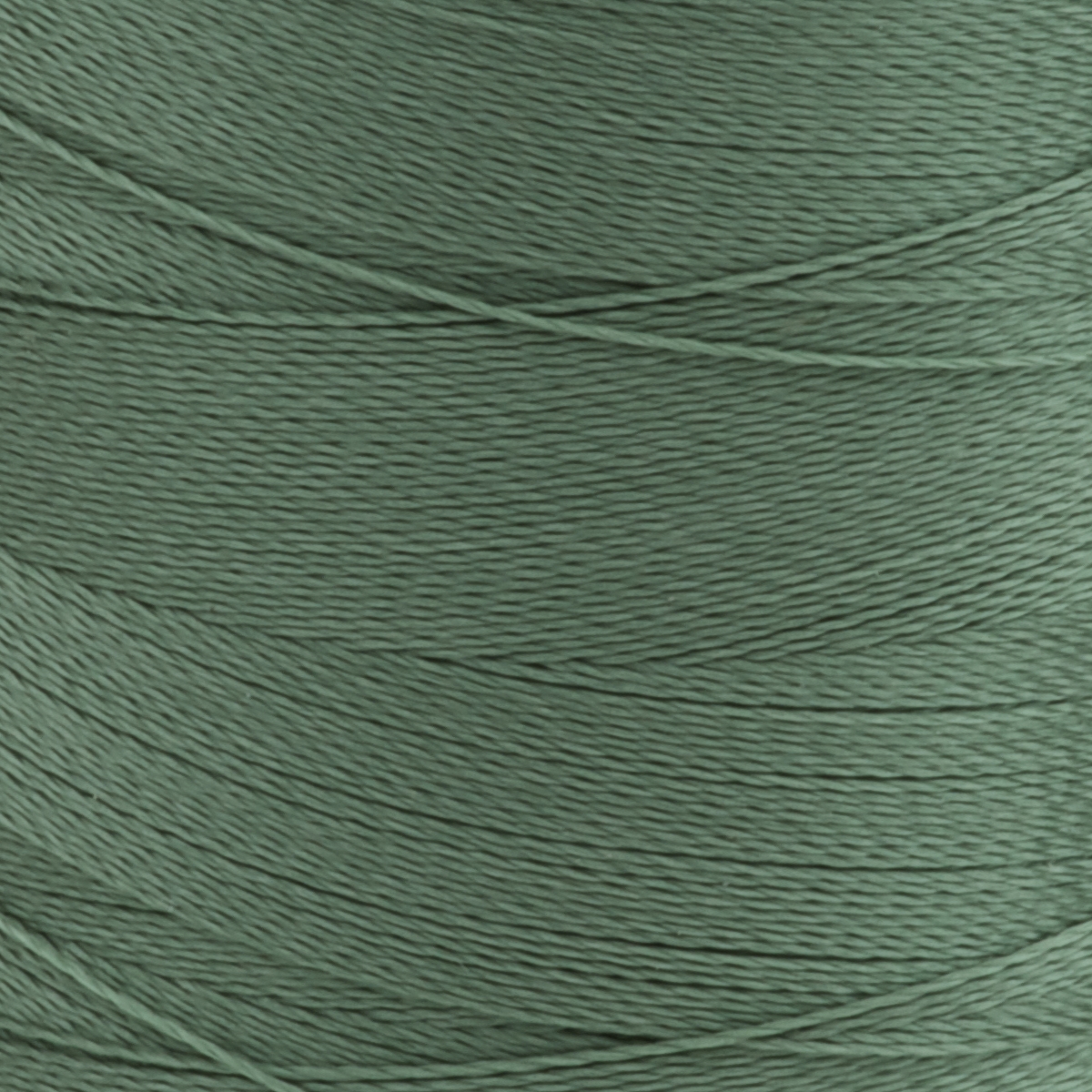 SULKY RAYON 40 coloured, 225m/250yds Snap Spools -  Colour 1287 French Green