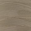 SULKY COTTON 30, 450m King Spulen - Farbe 1149 Deep Ecru