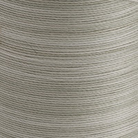 SULKY COTTON 30, 450m King Spulen - Farbe 4027 Silver Slate  multicolour