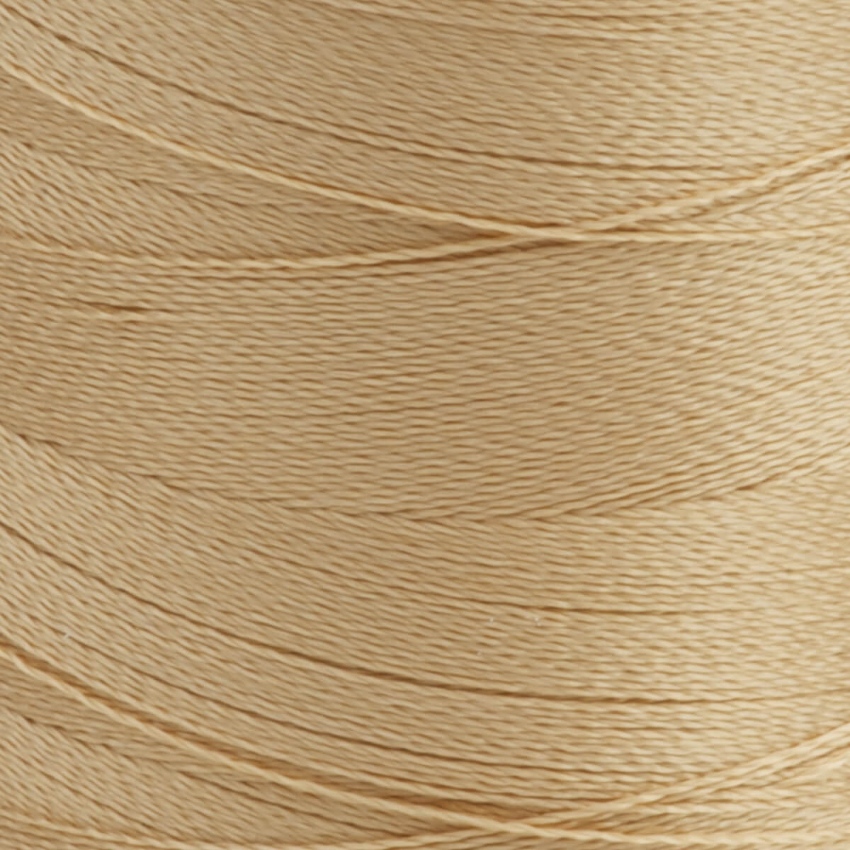 SULKY RAYON 40 coloured, 225m/250yds Snap Spools -  Colour 1055 Tawny Tan