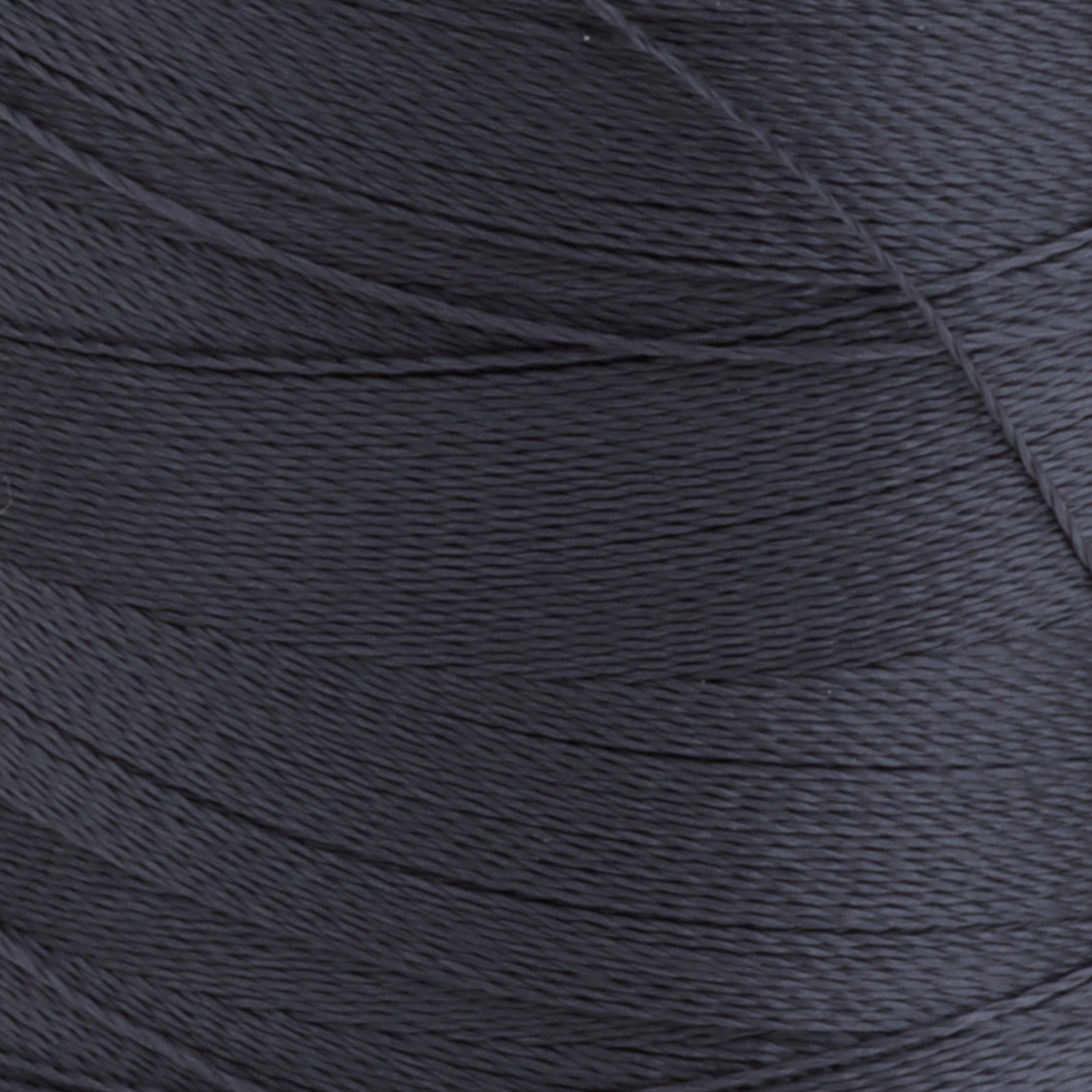 SULKY RAYON 40 coloured, 225m/250yds Snap Spools -  Colour 1241 Dk. Ash