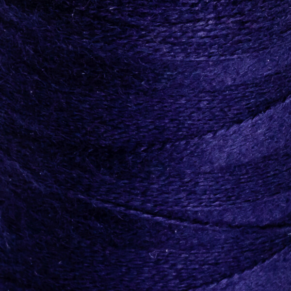 SULKY FILAINE 12, 400m Maxi Spulen - Farbe 3339 Med. Navy