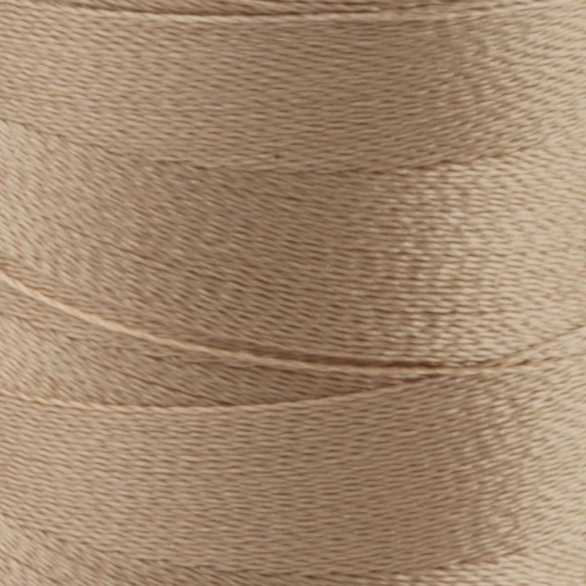 SULKY RAYON 40 coloured, 225m/250yds Snap Spools -  Colour 1128 Dk. Ecru