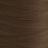 SULKY COTTON 50, 147m/160yds Snap Spulen - Farbe 1180 Med. Taupe
