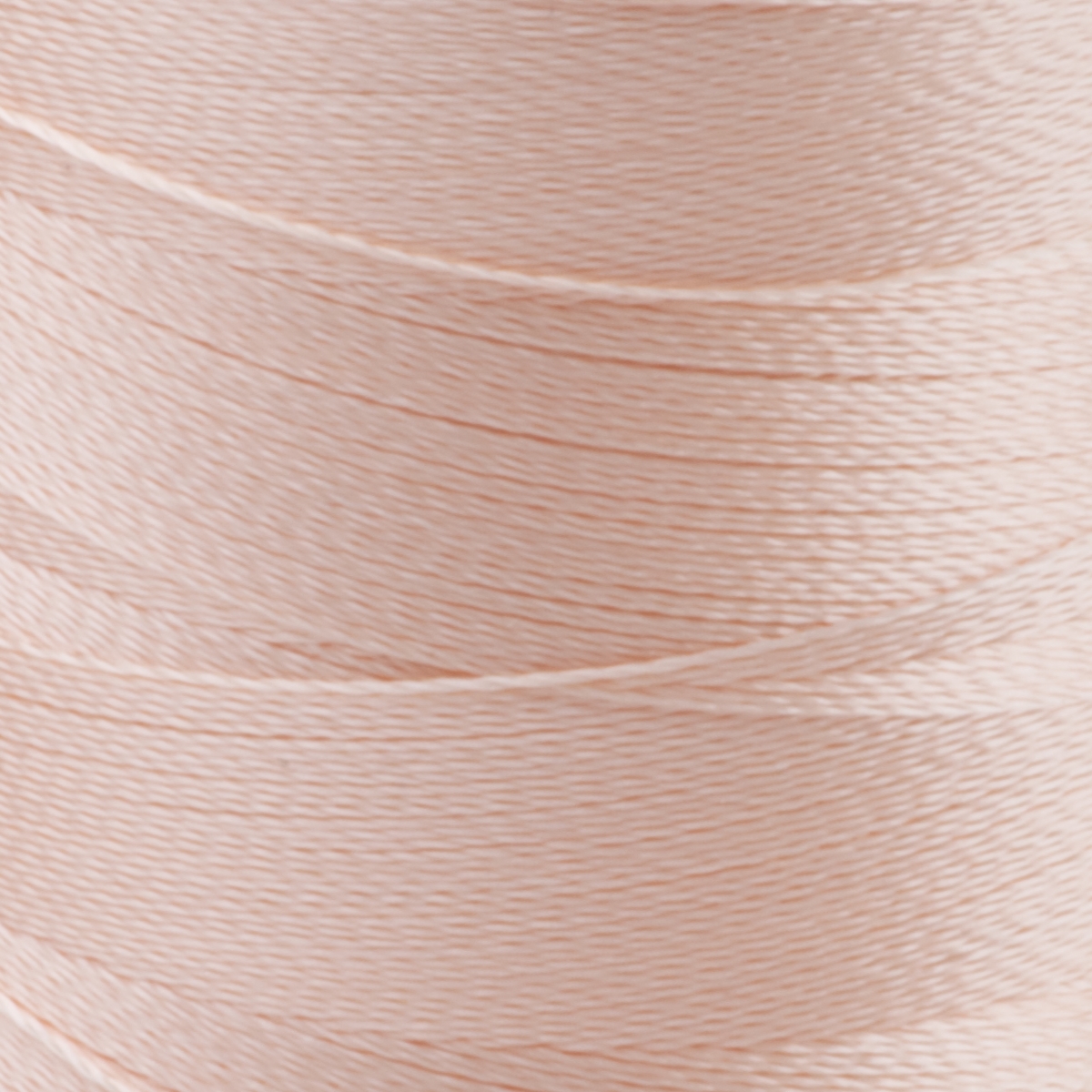 SULKY RAYON 40 coloured, 225m/250yds Snap Spools -  Colour 1258 Coral Reef
