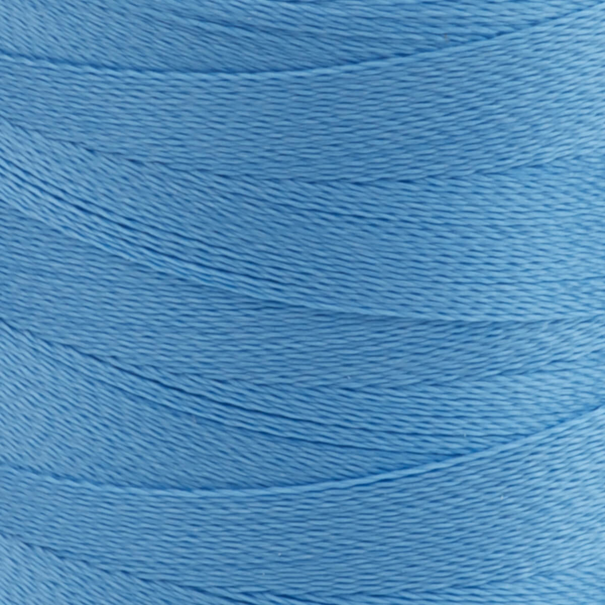 SULKY RAYON 40 farbig, 225m Snap Spulen -  Farbe 1029 Med. Blue