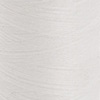 SULKY BOBBIN white, 1000m/1100yds King Spools - Colour 0010 White