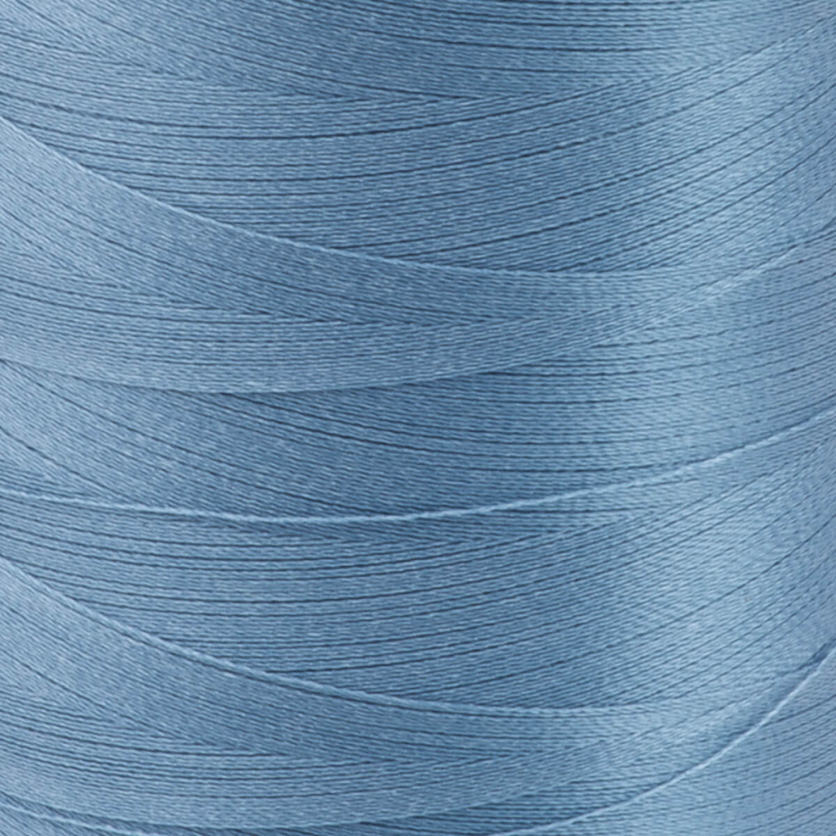SULKY POLY DECO 40, 225m Snap Spulen -  Farbe 1172 Med. Weathered Blue
