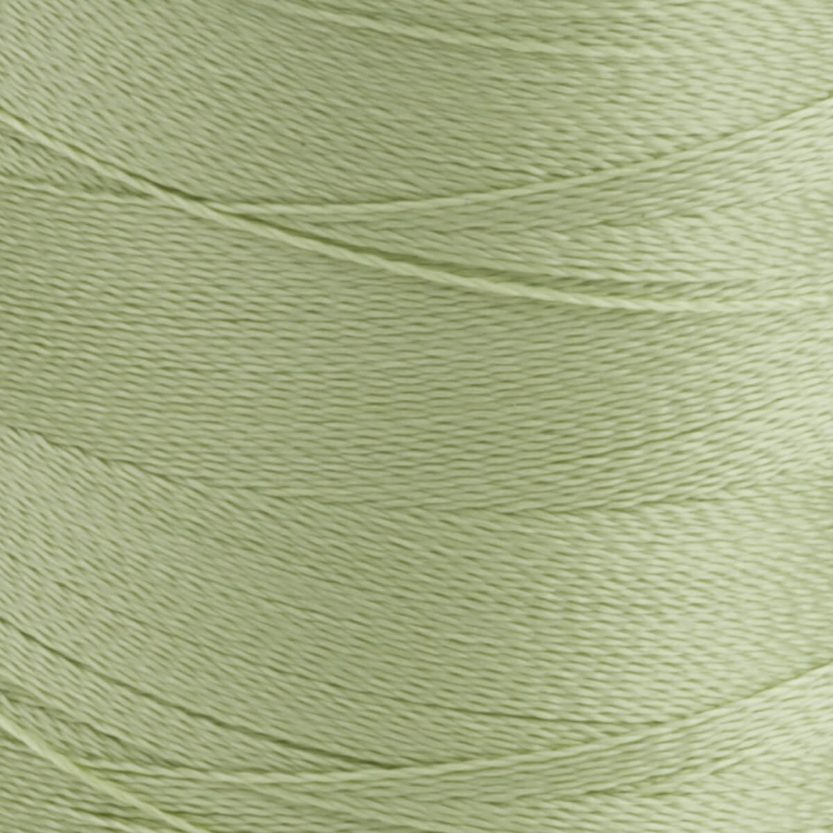 SULKY RAYON 40 farbig, 225m Snap Spulen -  Farbe 1104 Pastel Yellow Green