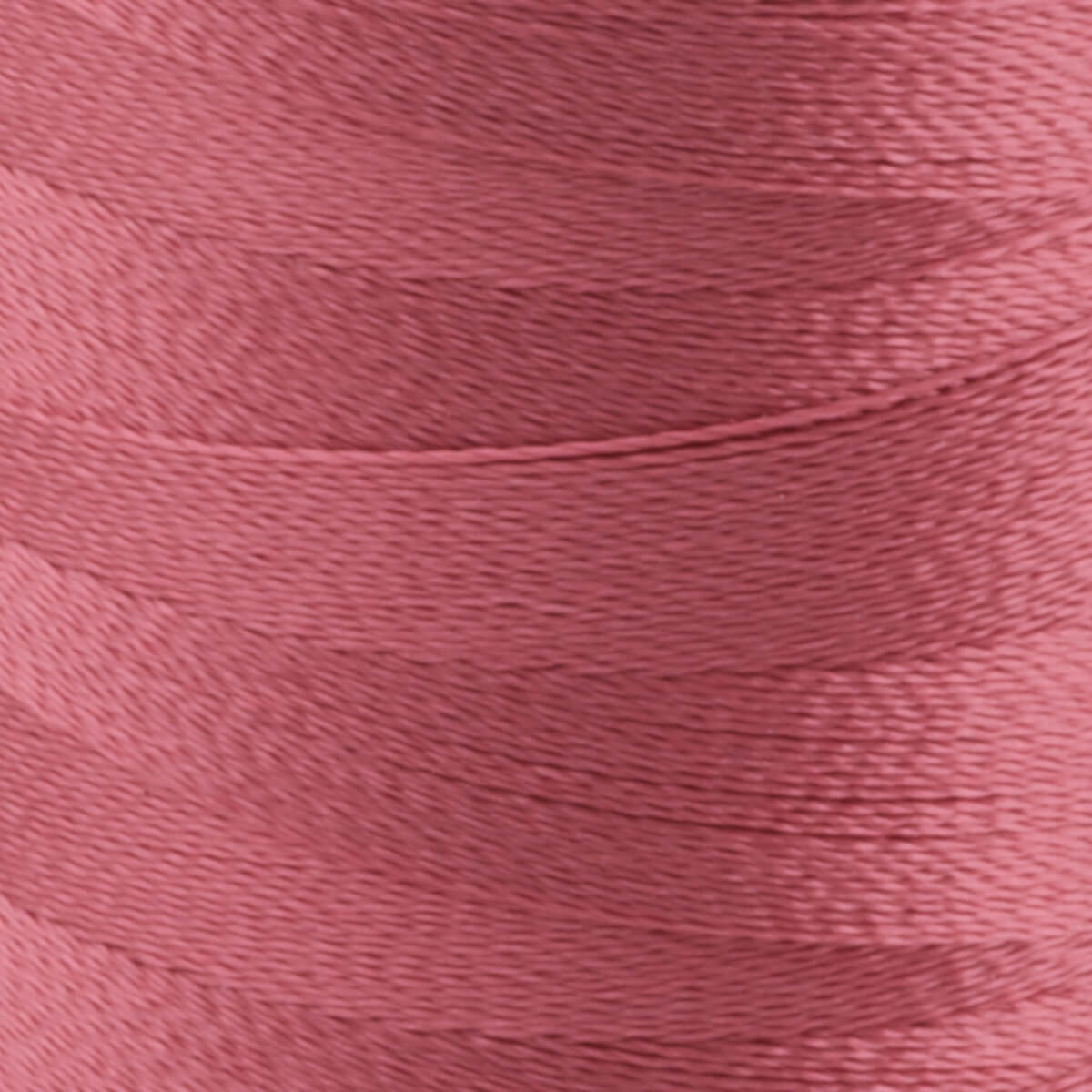 SULKY RAYON 40 farbig, 225m Snap Spulen -  Farbe 1119 Dk. Mauve SULKY RAYON 40 farbig, 225m Snap Spulen -  Farbe 1119 Dk. Mauve