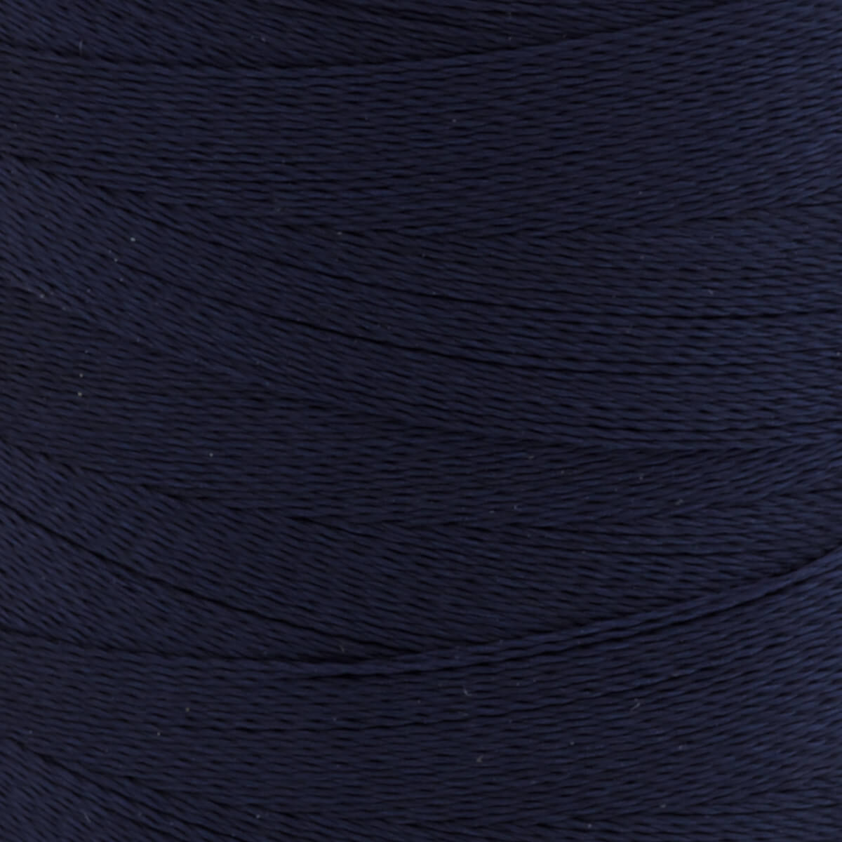 SULKY RAYON 40 farbig, 225m Snap Spulen -  Farbe 1044 Midnight Blue