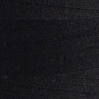 SULKY BOBBIN COT black, 600m/660yds King
Spools - Colour 0020 Black