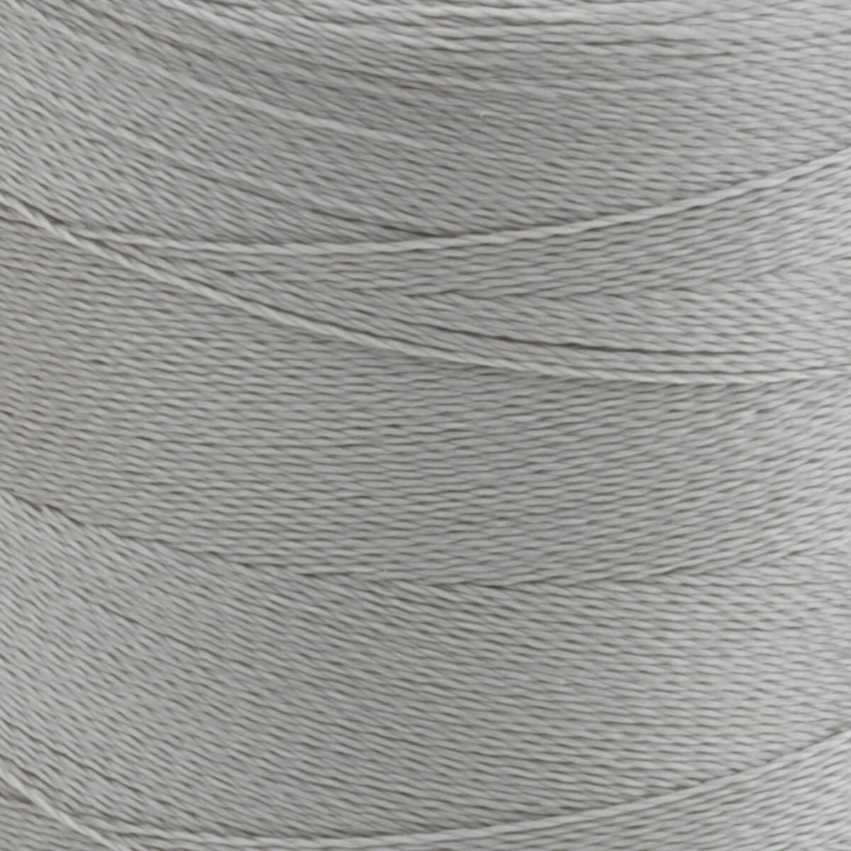 SULKY RAYON 40 farbig, 225m Snap Spulen -  Farbe 1011 Steel Gray
