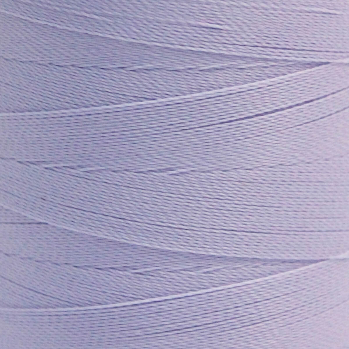 SULKY GLOWY,  100m Snap Spulen - Farbe 206 Purple