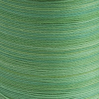 SULKY COTTON 30, 450m King Spulen - Farbe 4018 Summer Grass multicolour