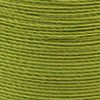 SULKY COTTON PETITES 12, 46m Snap Spulen -  Farbe 1815 Japanese Fern