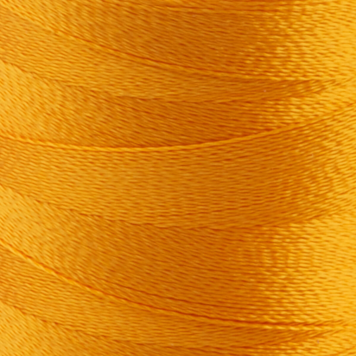 SULKY RAYON 40 farbig, 225m Snap Spulen -  Farbe 1065 Orange Yellow