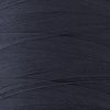 SULKY COTTON 30, 450m King Spulen - Farbe 1240 Smokey Grey