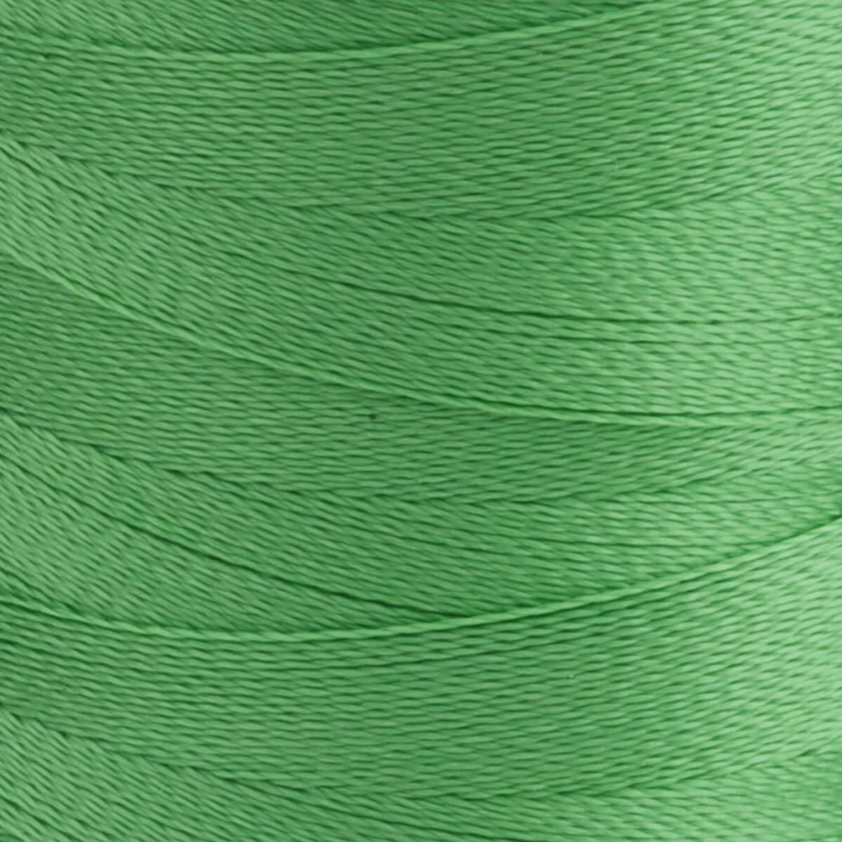 SULKY RAYON 40 farbig, 225m Snap Spulen -  Farbe 1049 Grass Green