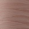 SULKY COTTON 30, 450m King Spulen - Farbe 1015 Med. Peach