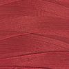 SULKY COTTON 30, 450m King Spulen - Farbe 1035 Dk. Burgundy