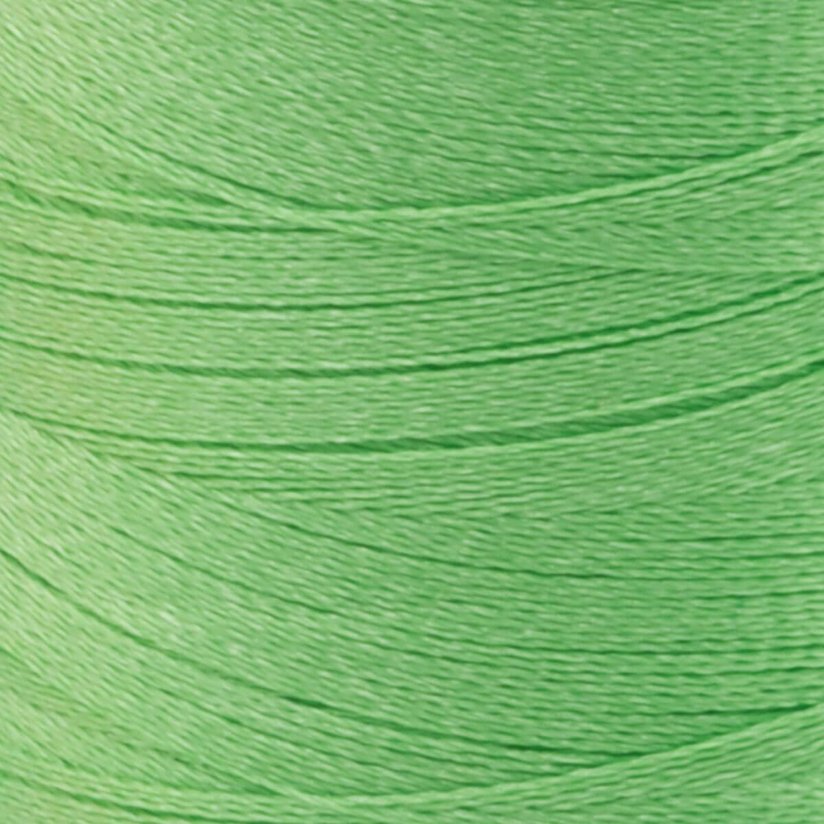 SULKY POLY DECO 40, 225m Snap Spulen -  Farbe 1510 Lime Green