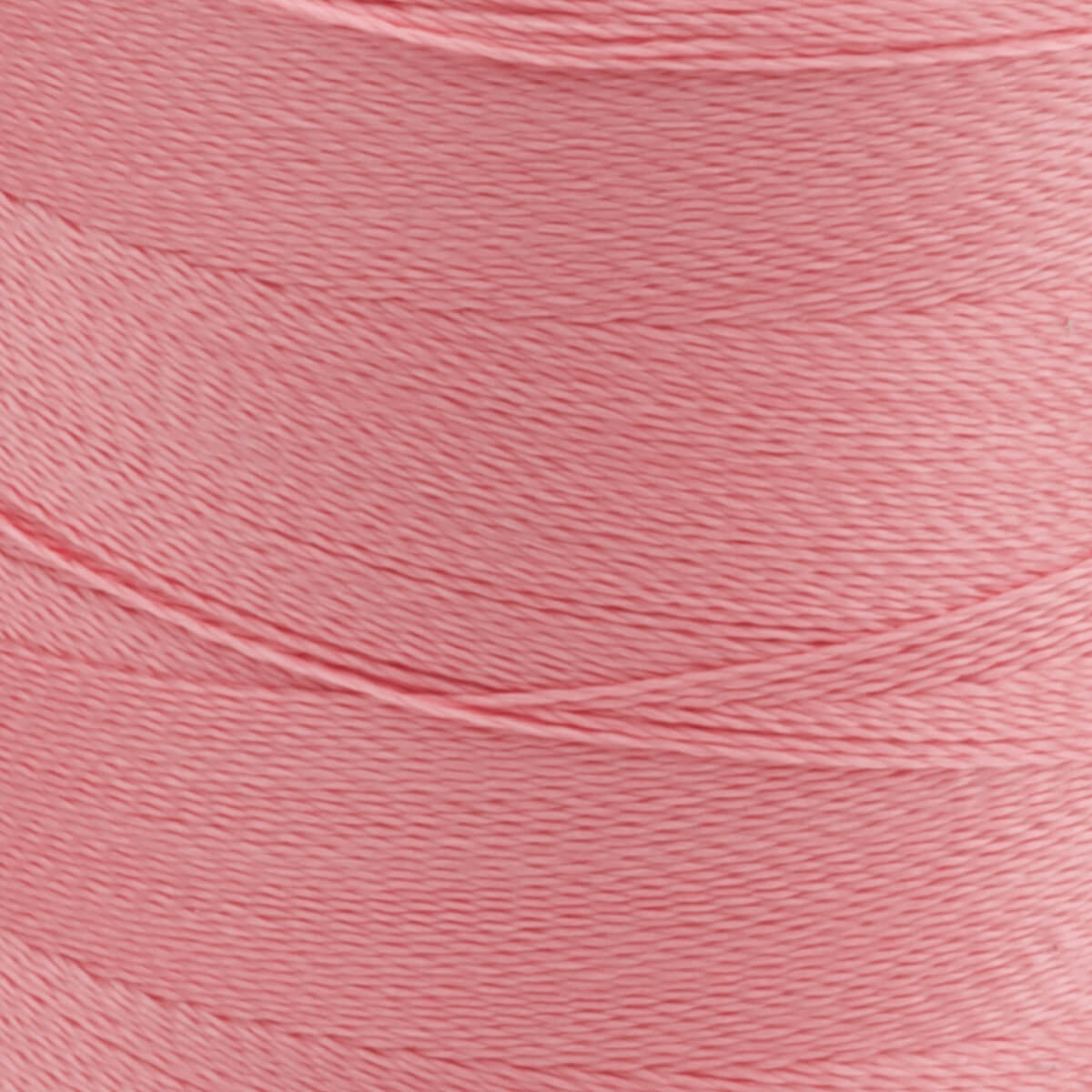 SULKY RAYON 40 coloured, 225m/250yds Snap Spools -  Colour 1148 Lt. Coral